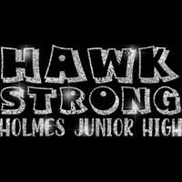 GLT97 SILVER GLITTER Thumbnail