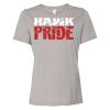 6413 Women’s Extra Soft Tri-blend Tee Thumbnail